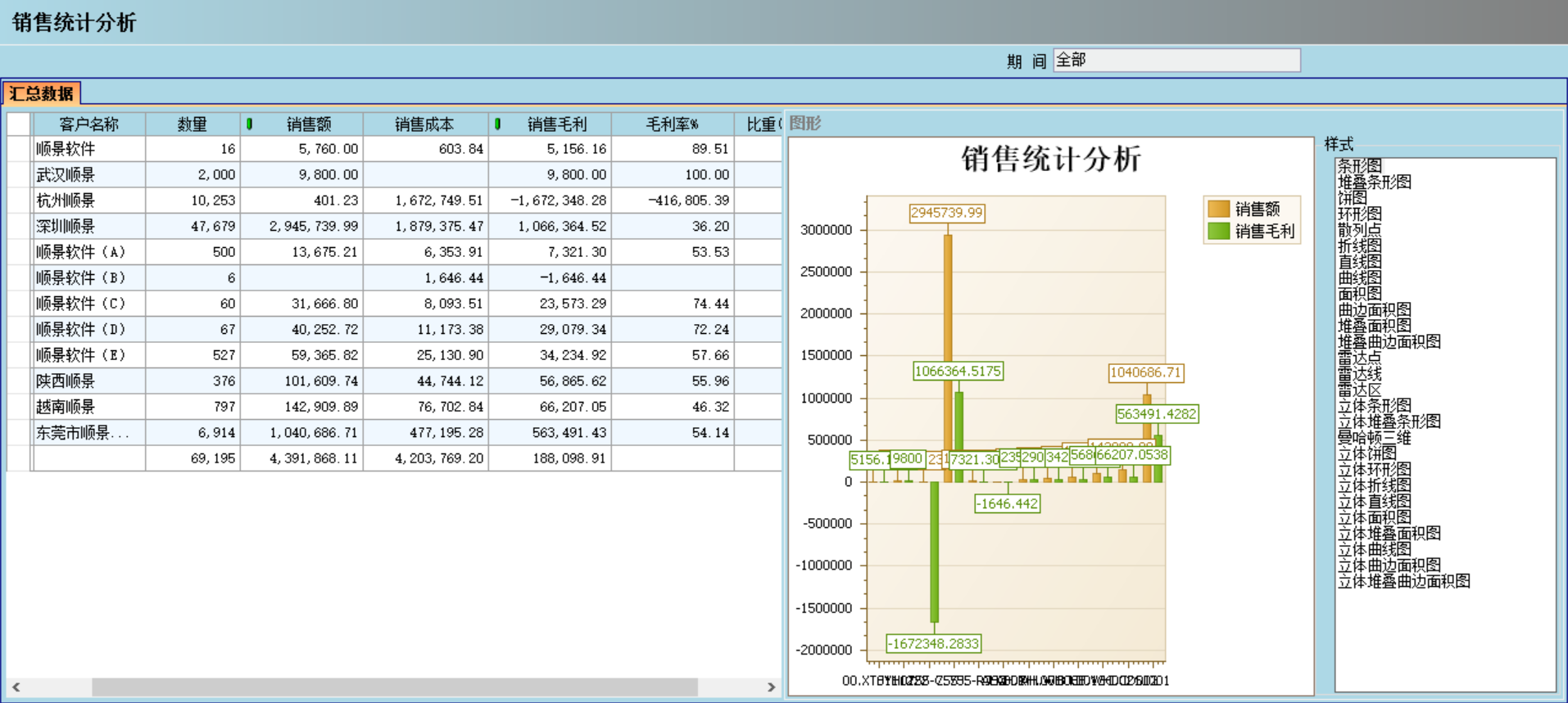企业管理成功的秘诀：“ky平台-KY（中国）宝典”