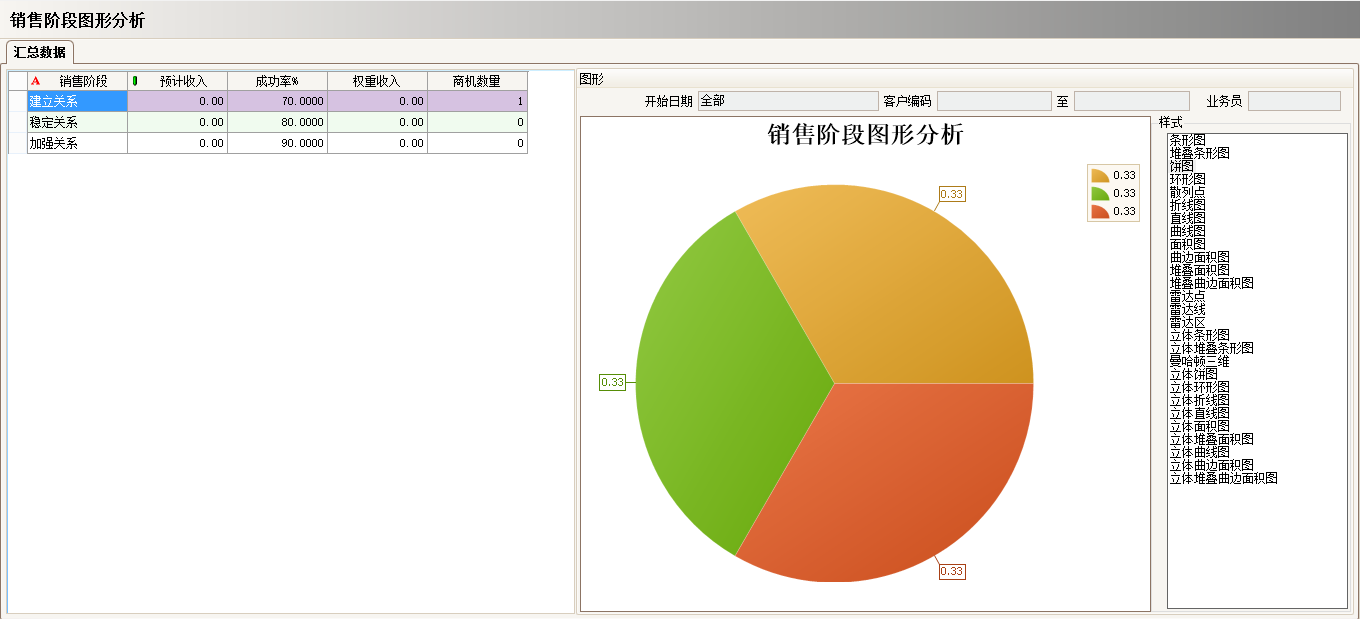 ky平台-KY（中国）ky平台-KY（中国）
具有哪些主要的分类