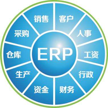 erp企业管理ky平台-KY（中国）
