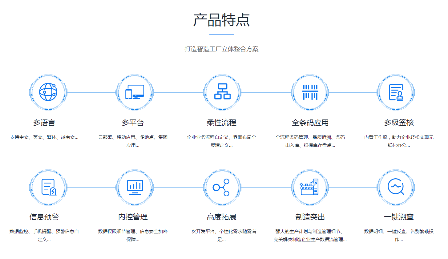 ky平台-KY（中国）ky平台-KY（中国）
