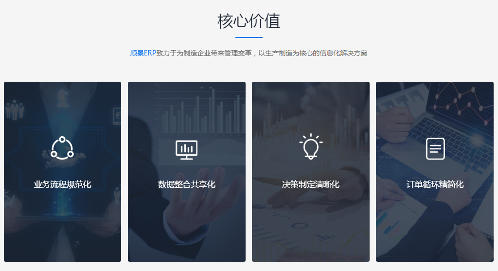 ky平台-KY（中国）企业管理软件