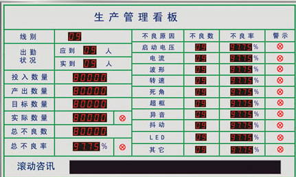 ky平台-KY（中国）软件